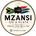 Mzansi on a plate - Home