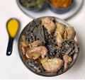 MOGODU (TRIPE)