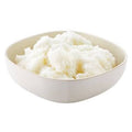 PAP
